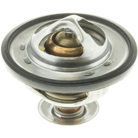 Gates 33941S Premium Thermostat 33941S